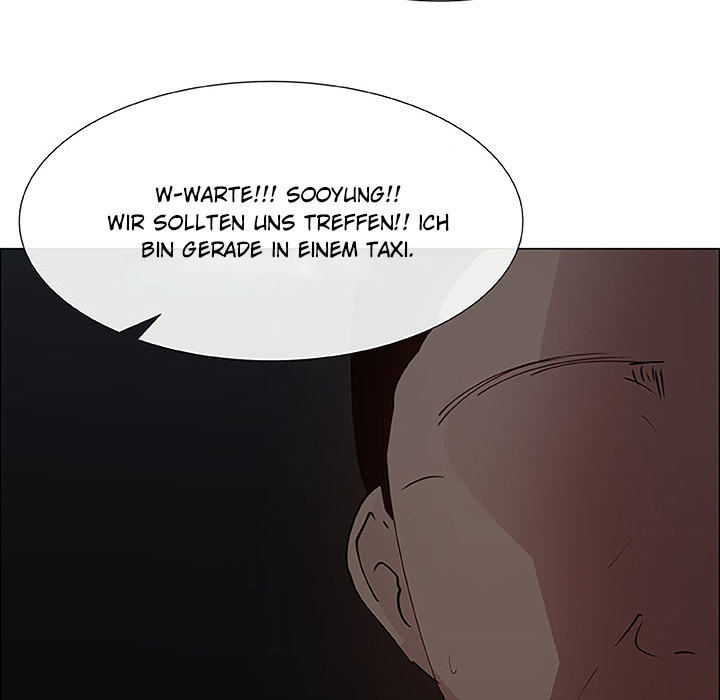 Deiner Liebe Willen - episode 48 - 46