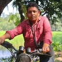 @bro.vai10