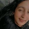 daniela.04.infante