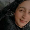 @daniela.04.infante