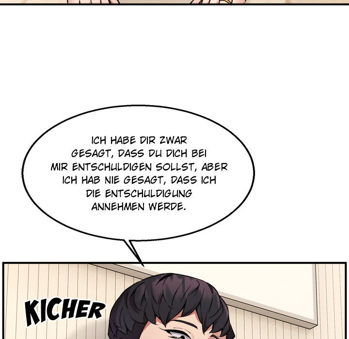 Der Lieferant - episode 3 - 59