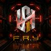 fry_production
