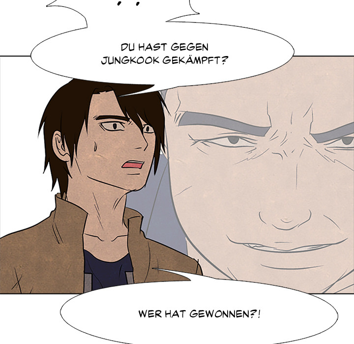 Teufel der Oberstufe - episode 95 - 68