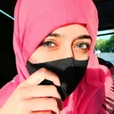 @biarajpoot222
