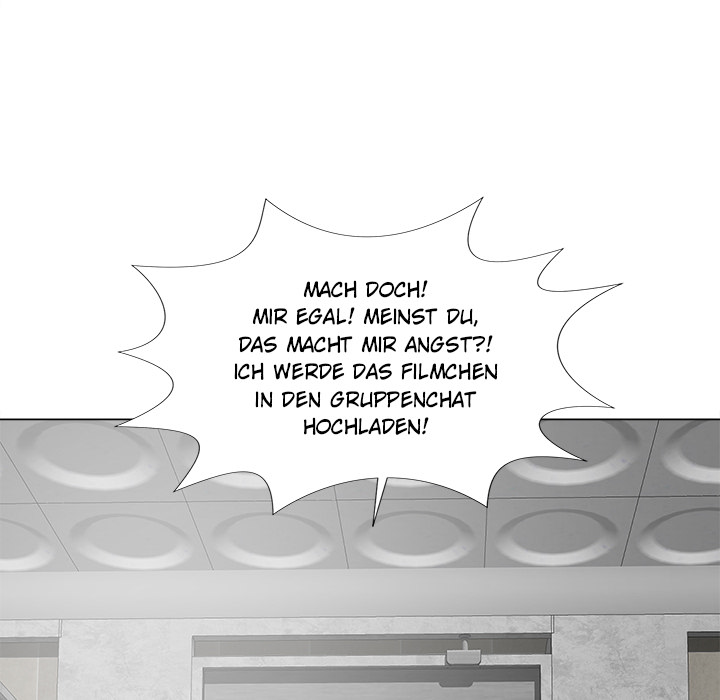 Das Dutzend - episode 14 - 97