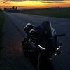 666_yamaha_666