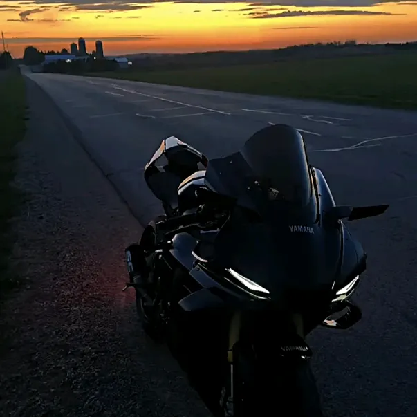 666_yamaha_666