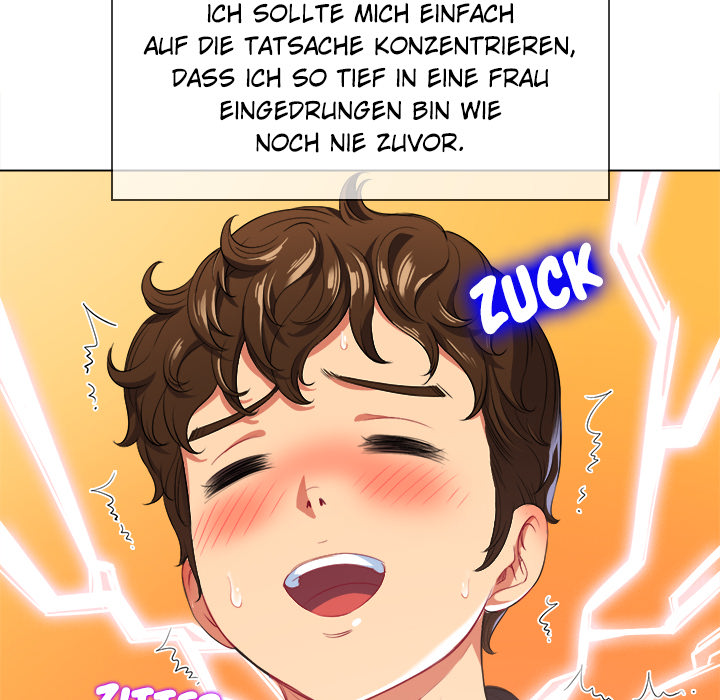 Vom Fiesling zum Liebling - episode 26 - 24