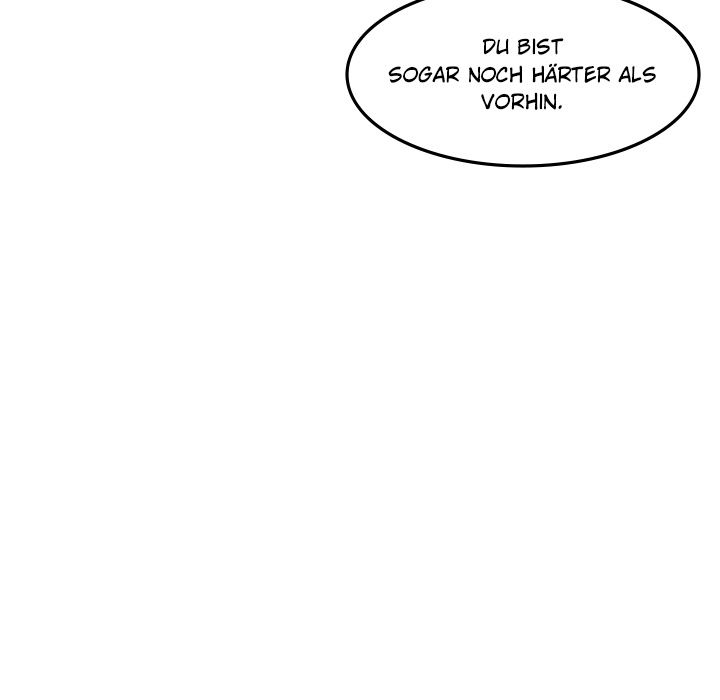 An ihrer Leine - episode 43 - 60
