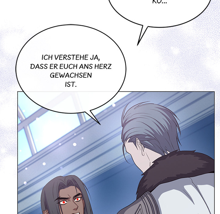 Blutmond - episode 29 - 71