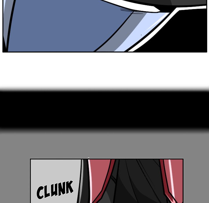 Maki and Friends - episode 44 - 10