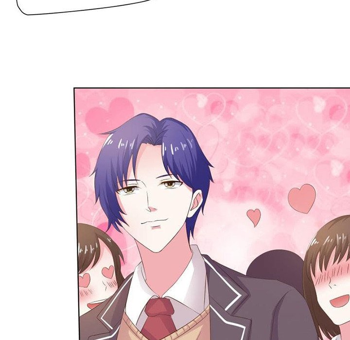 Happiness In Disguise - episode 4 - 13