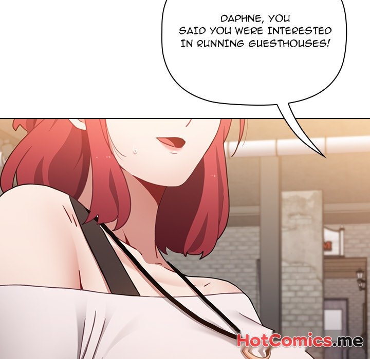 The Late-Bloomers - episode 11 - 107
