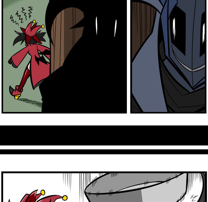 Guardian's Work: Hunting Bakery - episode 26 - 16