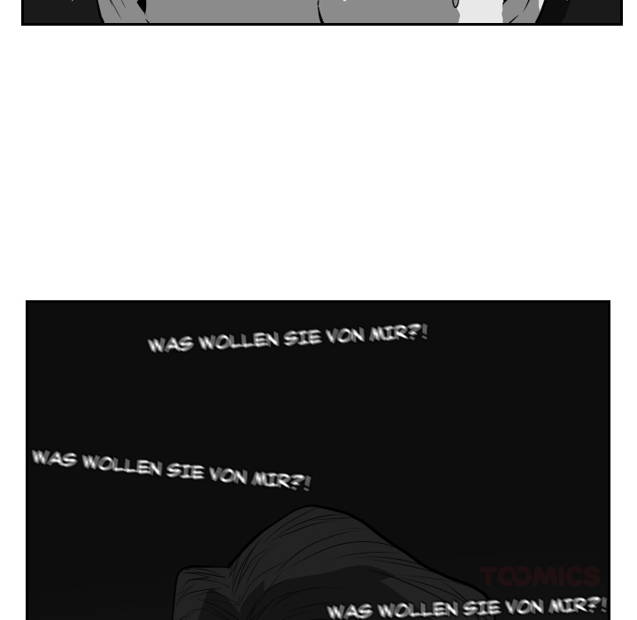 Angriff der Hand - episode 21 - 71