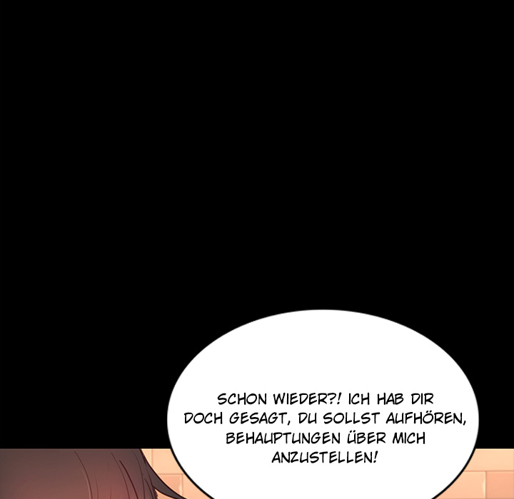 Die große Wiedergeburt - episode 10 - 98