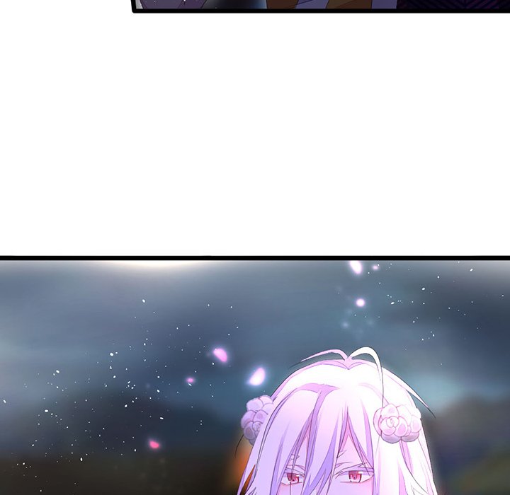 Flowers Whispering - episode 28 - 36