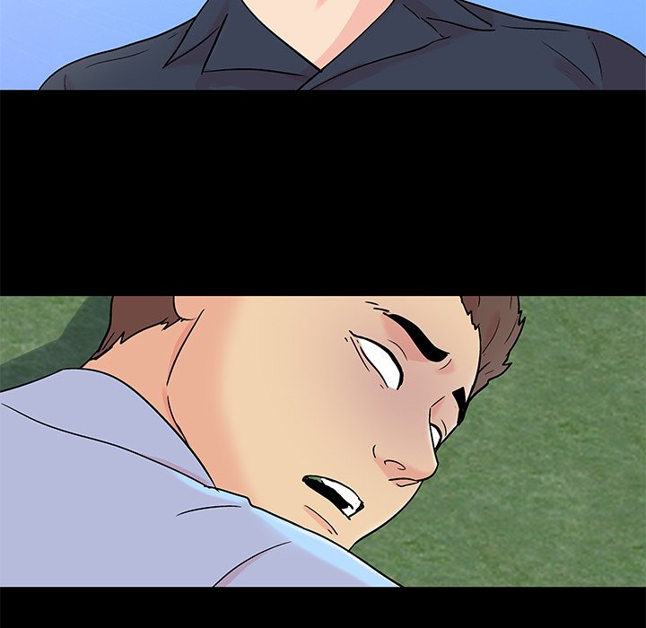 Project Utopia - episode 95 - 9