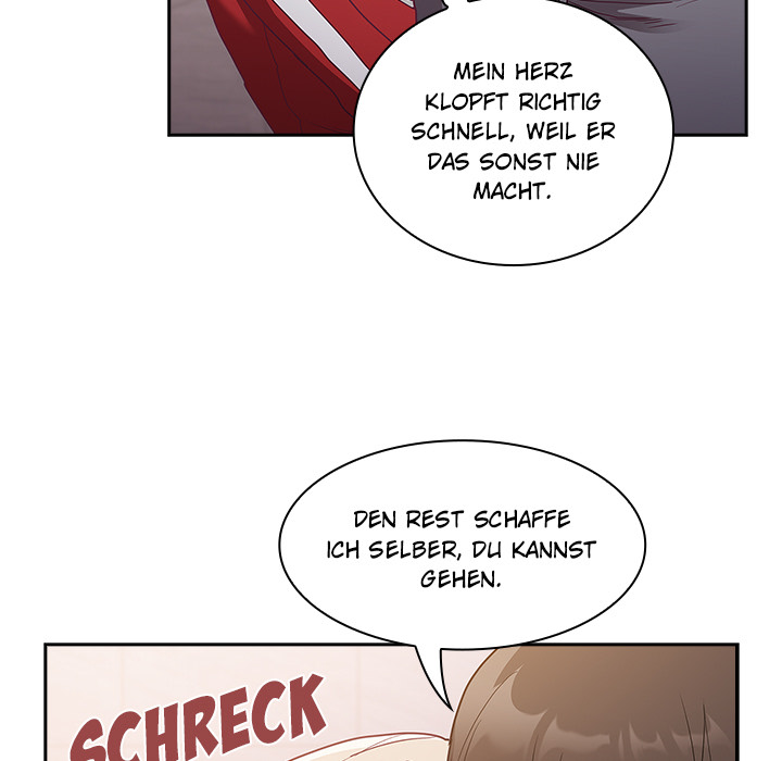 Der Weg zum Altar - episode 47 - 42