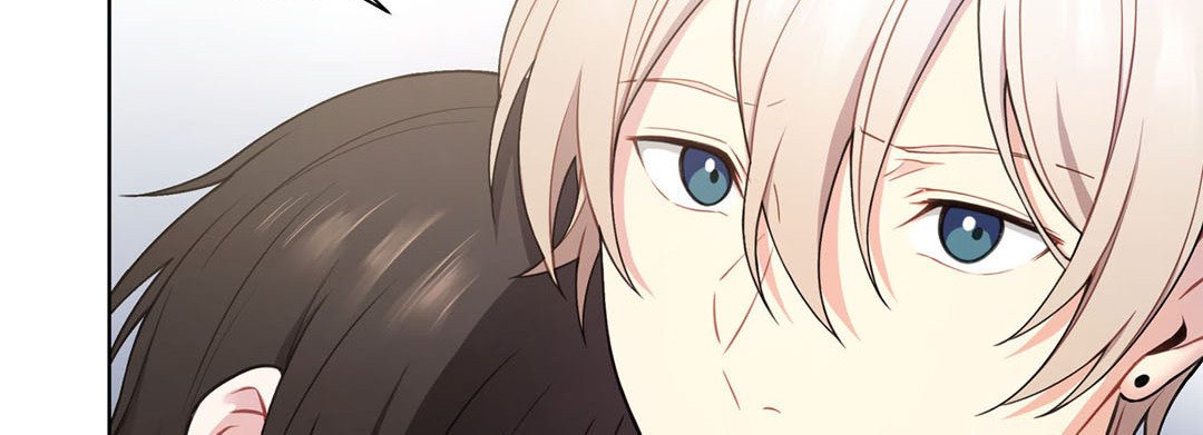 Sweet Caress - episode 29 - 121
