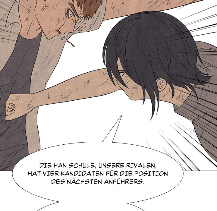 Teufel der Oberstufe - episode 299 - 79