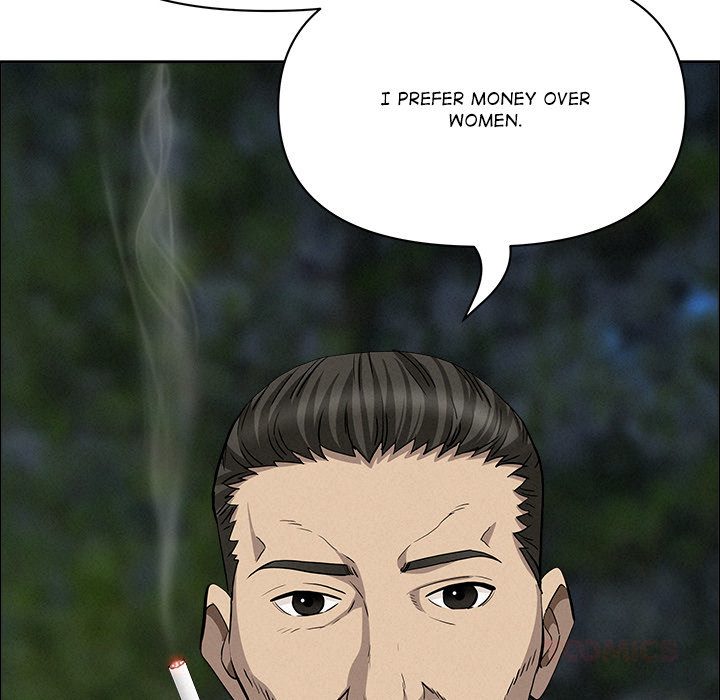 Her Bodyguard - episode 65 - 91