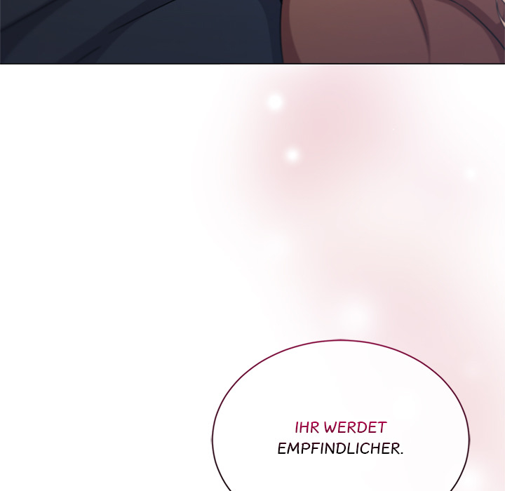 Blutmond - episode 30 - 33