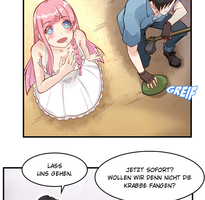 Survival-Log: Überleben für Anfänger - episode 5 - 38