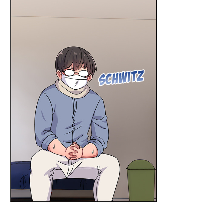 Mia zieht ein - episode 32 - 164