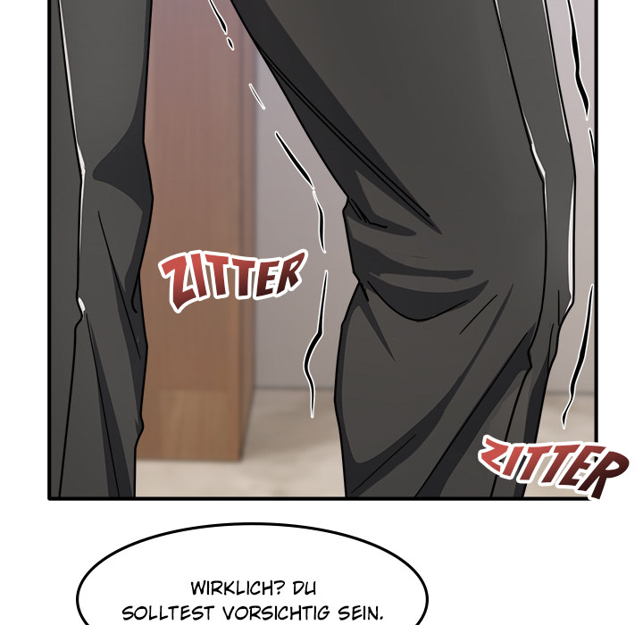 An ihrer Leine - episode 32 - 87