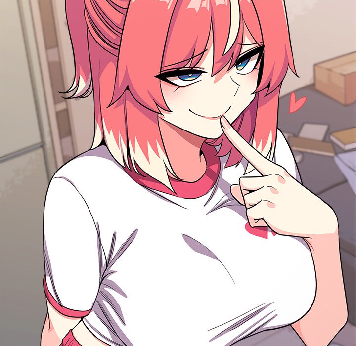 Someone Stop Her! - episode 14 - 184