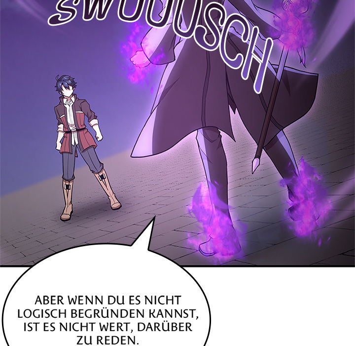 Magischer Nichtsnutz - episode 42 - 66
