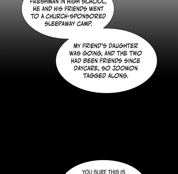 Some Kind of Marriage - episode 24 - 87
