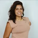 @thatitomas