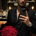 @yaram000