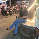 @sunitatimilsena