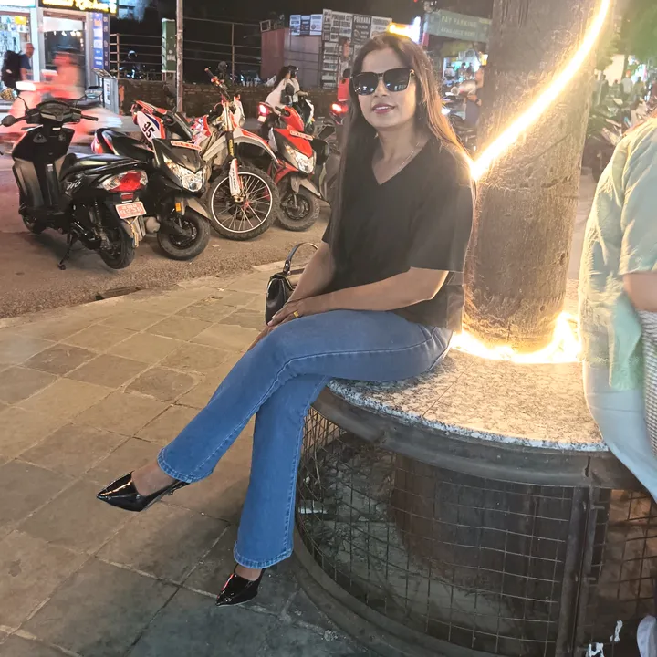 @sunitatimilsena