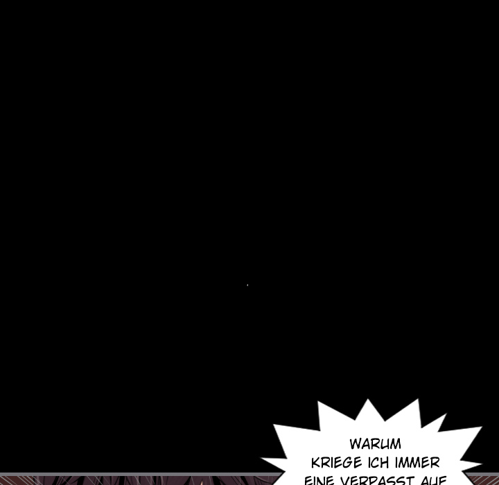 Der letzte Adam - episode 13 - 78