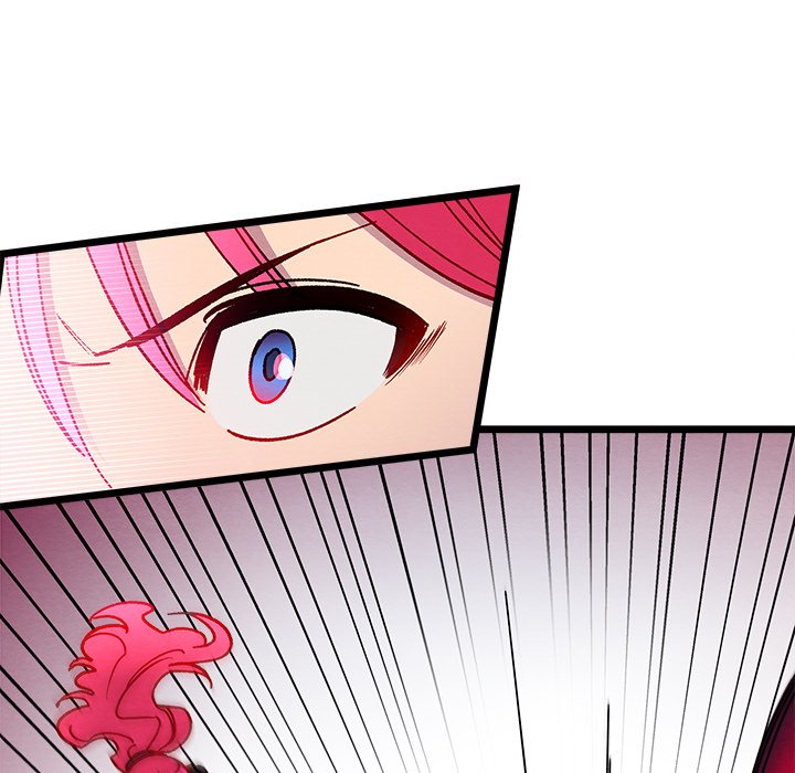 That Couple Has A Secret - episode 3 - 29