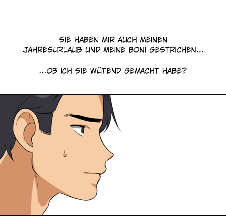 Das Partnerkarussell - episode 90 - 87