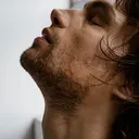 @katbgood66