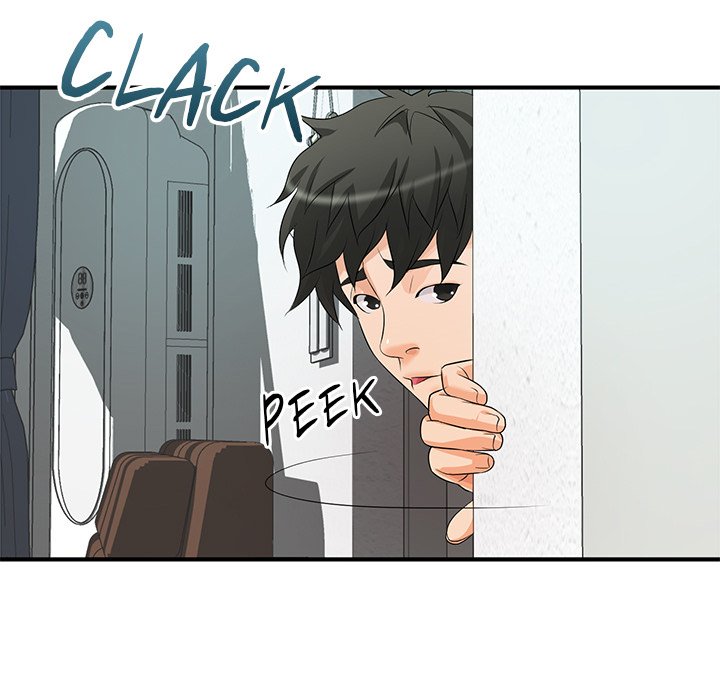 Office Troubles - episode 20 - 55