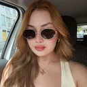 @ladeiraeduarda