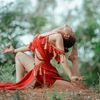 ngocthuyyoga1