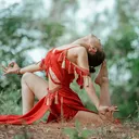 @ngocthuyyoga1