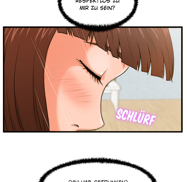 Die WG - episode 17 - 25
