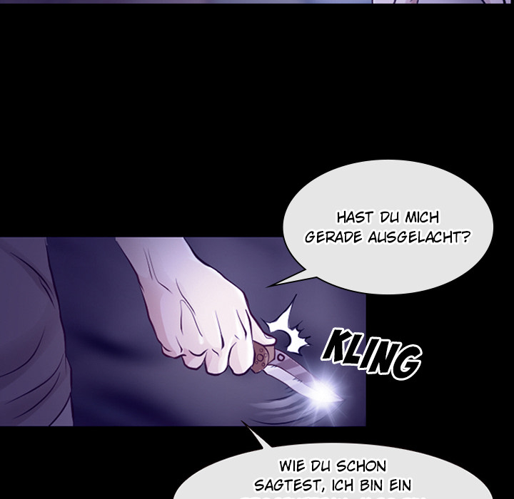 Des Teufels Zunge - episode 49 - 34