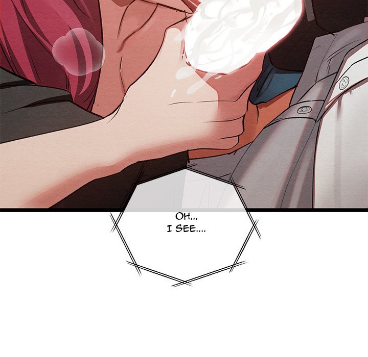 Master of Intimacy - episode 1 - 108