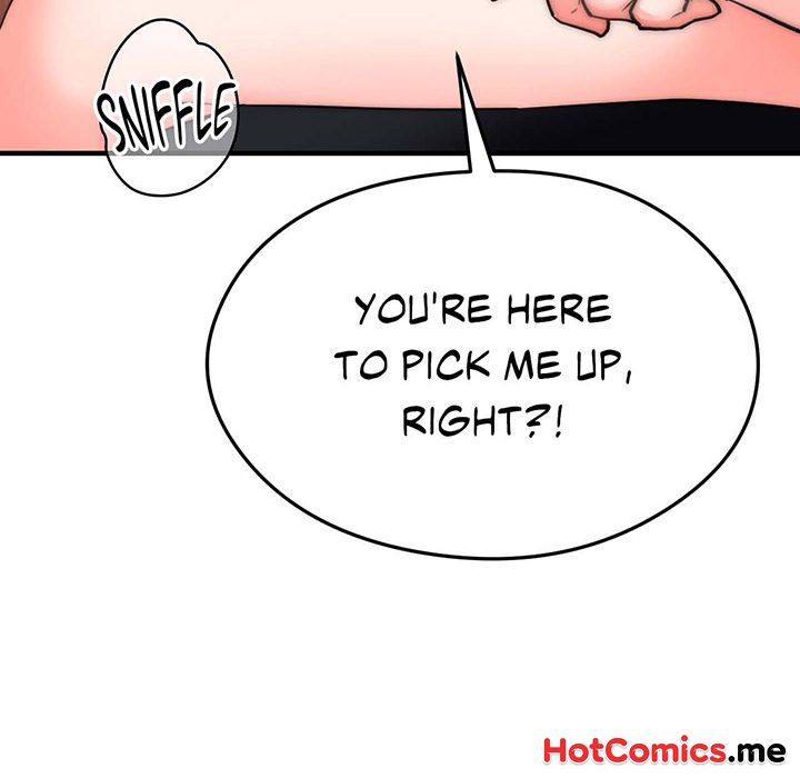 Site Use Only - episode 9 - 18
