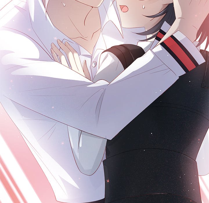 A Young Case of Hearts - episode 27 - 17